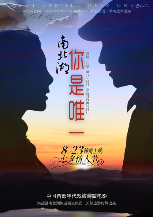 怎么买假的韩国亚洲大学文凭毕业证